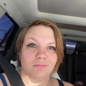 Meet your Posher, Chelsea